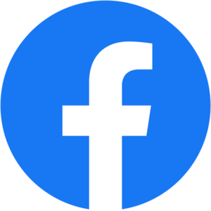 Facebook logo (2019)