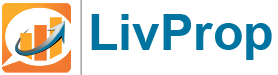 Livserv Technologies Logo