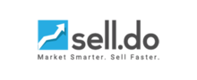 Sell do logo1